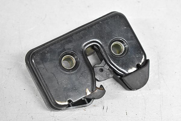 Verrouillage central VW POLO (6N2)