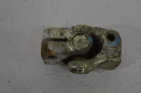 Steering joint MERCEDES-BENZ T1/TN Box Body/Estate