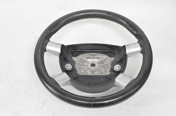 Volant (Airbag pas inclus) FORD MONDEO Mk III Turnier (BWY)