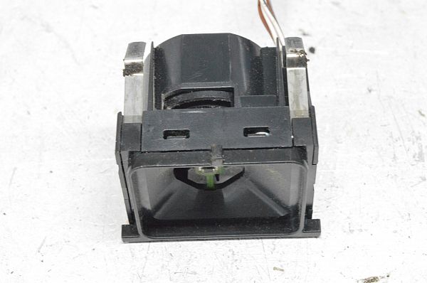 Radiator - sensor/termostat VW PHAETON (3D1, 3D2, 3D3, 3D4, 3D6, 3D7, 3D8, 3D9)