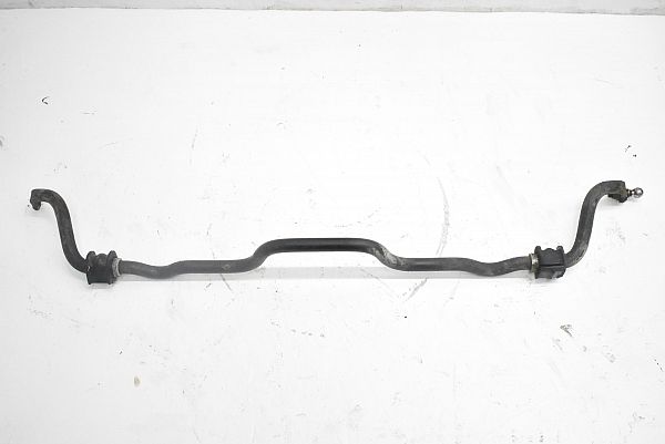 Stabilizer front SUBARU OUTBACK (BR)