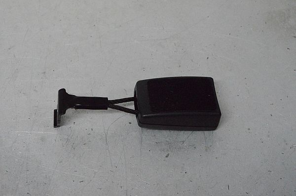 Seleholder OPEL ASTRA H (A04)