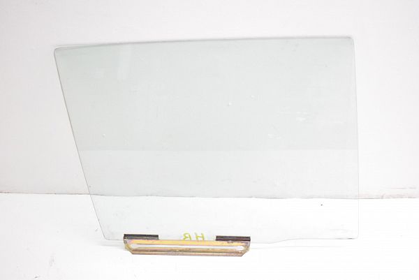 Seitenscheibe hinten MAZDA 323 F/P Mk VI (BJ)