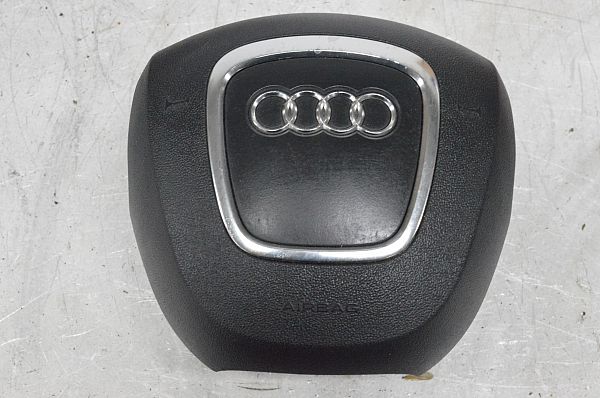 Airbag complet AUDI A5 (8T3)