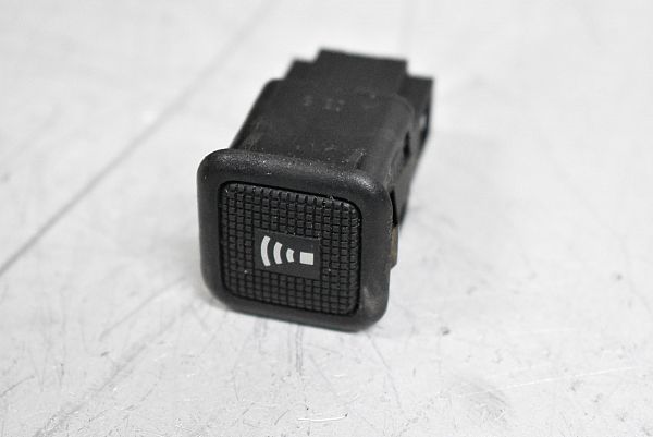 Alarm switch