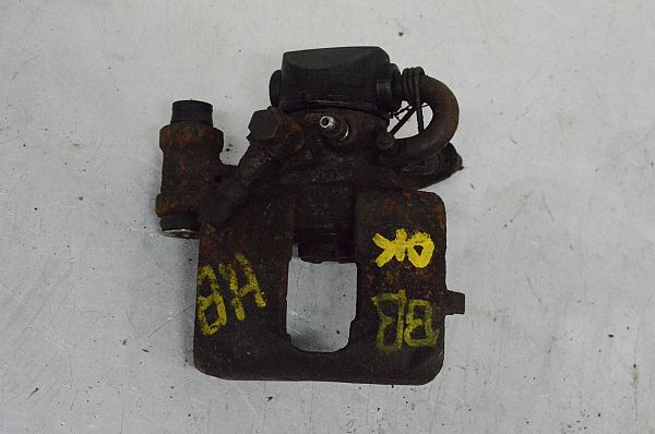 Brake caliper - rear right FORD MONDEO Mk II Turnier (BNP)
