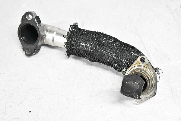 Volvo S60 - Tuyau de refroidissement EGR S60 | Autoparts24