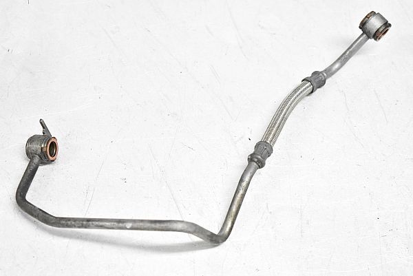 Turbo hose VOLVO S60 II (134)