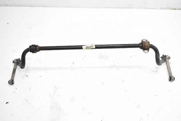 Stabilisateurs avant AUDI A5 (8T3)