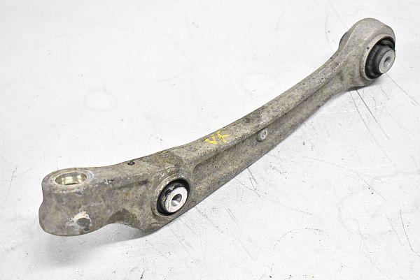 TRIANGLE-AVANT INFÉRIEUR AUDI A5 (8T3)