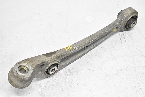 TRIANGLE-AVANT INFÉRIEUR AUDI A5 (8T3)