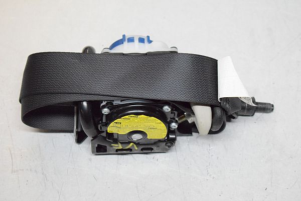 Seat belts - front SUBARU XV (_GP_)