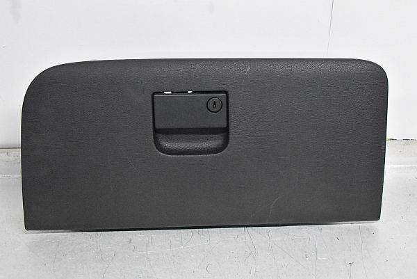 Glove compartment flap FIAT FREEMONT (345_)