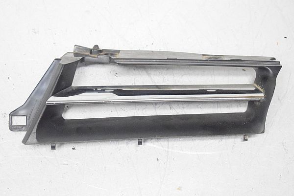 Kühlergrill ALFA ROMEO 156 (932_)