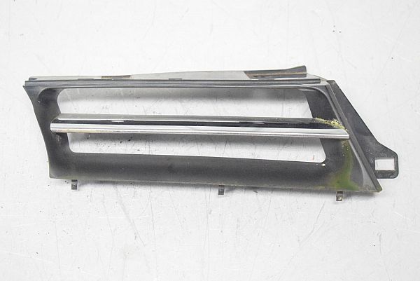 Kühlergrill ALFA ROMEO 156 (932_)
