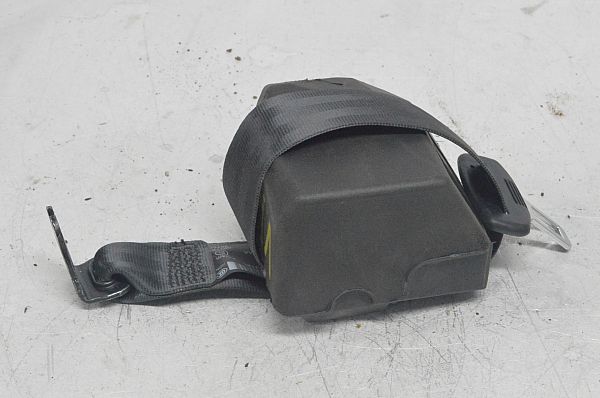 Sikkerhedssele - bag VW PASSAT Estate (365)