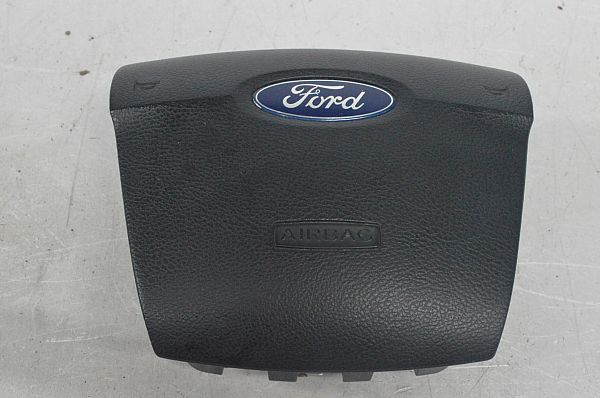 Airbag complet FORD GALAXY (WA6)