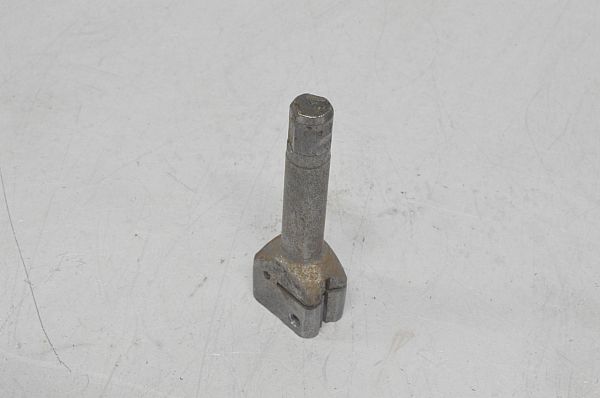 Steering joint FORD GALAXY (WA6)