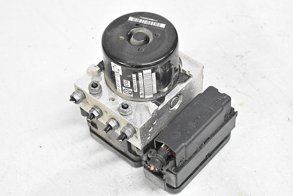 1K0907379BJ : ABS-Pompe - Autoparts24