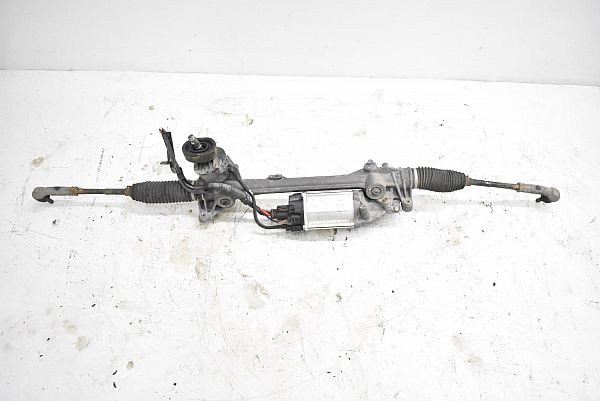 1K1423051EL : Lenkgetriebe - Autoparts24