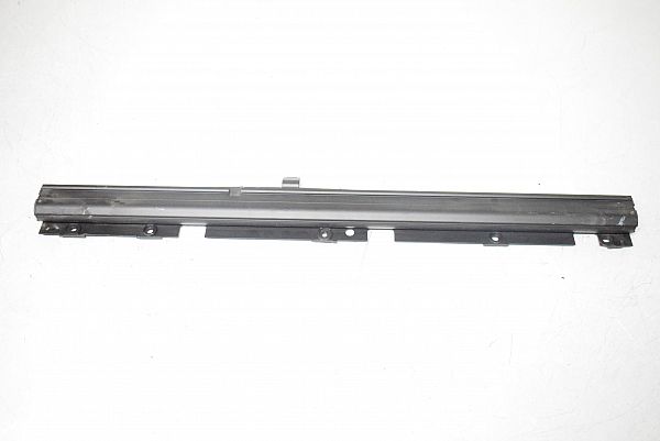Car sunshade