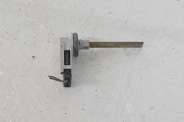 Radiator sensor PORSCHE CAYENNE (9PA)