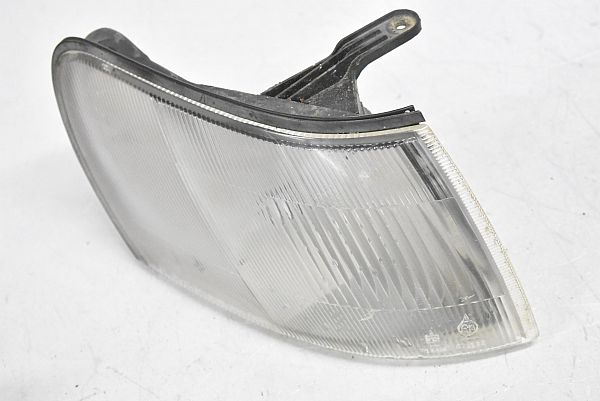 Blinklygte for TOYOTA COROLLA Compact (_E10_)
