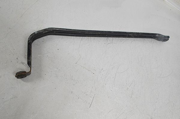 Tankband BMW 3 Touring (F31)