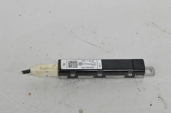 amplificateur d'antenne VW PASSAT Estate (365)
