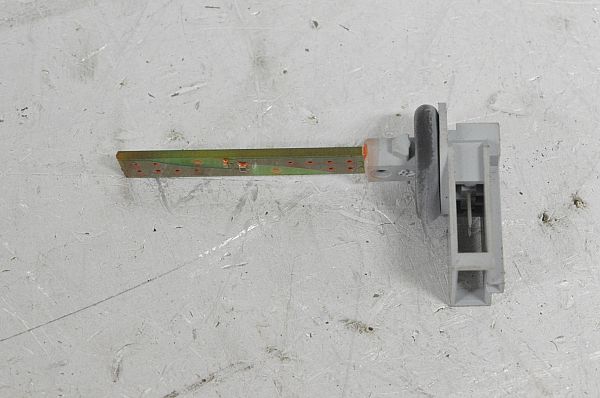 Radiator sensor VW PASSAT Estate (365)