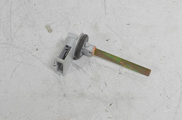 Radiator sensor VW PASSAT Estate (365)