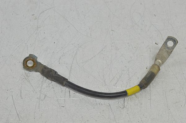 Câble de batterie VW PASSAT Estate (365)