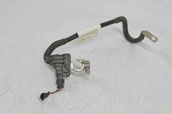 Câble de batterie VW PASSAT Estate (365)