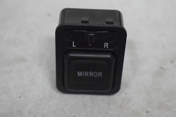 Wing mirror - switch HONDA CR-V Mk II (RD_)
