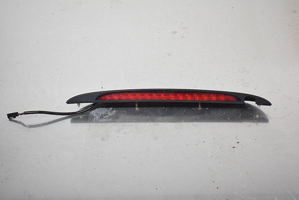 Bremsleuchte SAAB 9-3 (YS3D)
