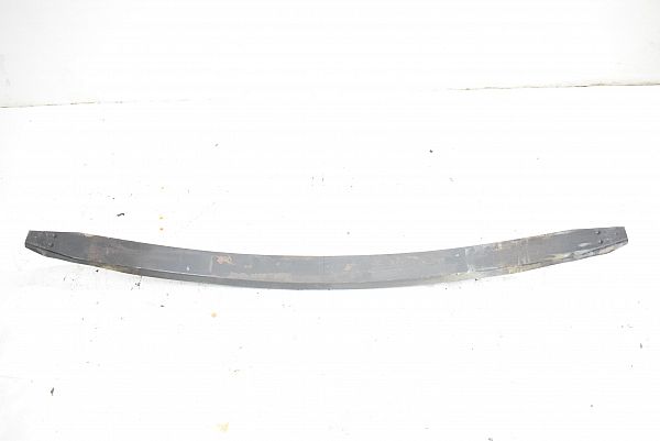 Front spring - leaf VW CRAFTER 30-50 Box (2E_)