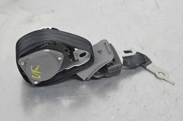 Sikkerhetsbelte for CHRYSLER VOYAGER Mk III (RG, RS)