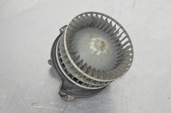Kachel Ventilatiemotor / aanjager CHRYSLER VOYAGER Mk III (RG, RS)