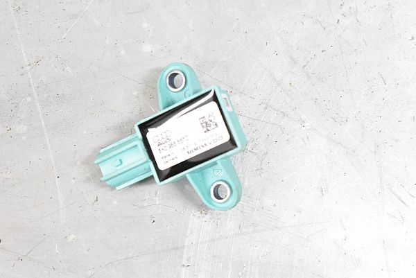 Airbagfühler AUDI A4 (8K2, B8)