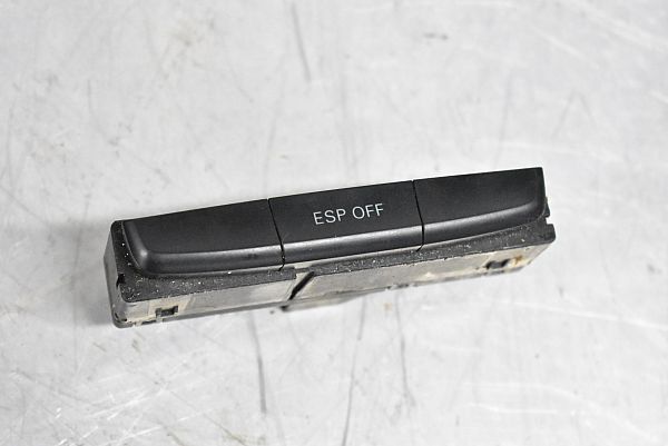 Contact - ESP AUDI A4 (8K2, B8)