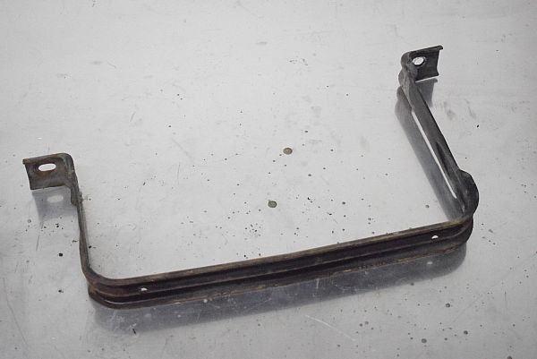 Tankband VW CRAFTER 30-50 Box (2E_)