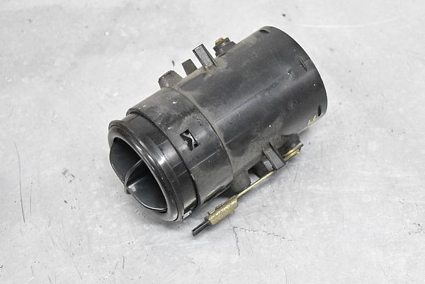 Friskluftsdyse MERCEDES-BENZ /8 (W115)