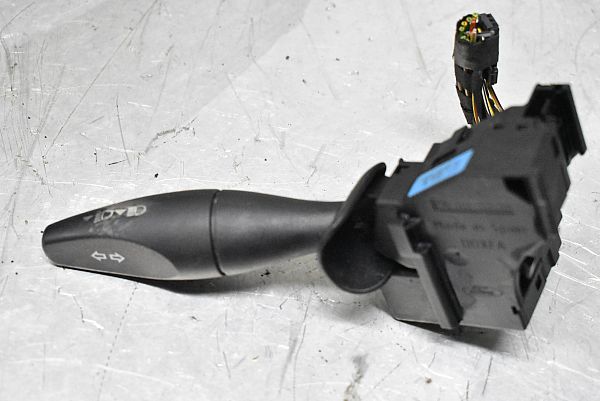 commutateur de clignotant FORD FIESTA V (JH_, JD_)