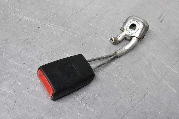 Seleholder AUDI A4 Avant (8ED, B7)