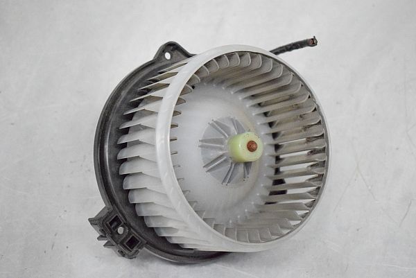 Kachel Ventilatiemotor / aanjager SUBARU LEGACY V Estate (BR)