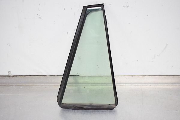 Türscheibe SUBARU LEGACY V Estate (BR)