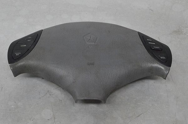 Airbag complet CHRYSLER TACUMA Mk II (GS)