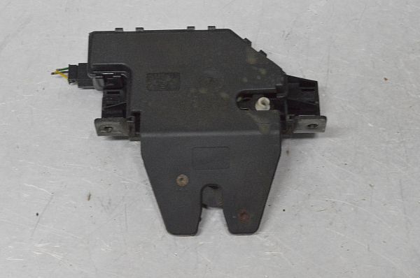 Verrouillage central ROVER 75 (RJ)