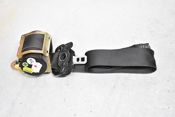 Seat belts - front ROVER 75 (RJ)
