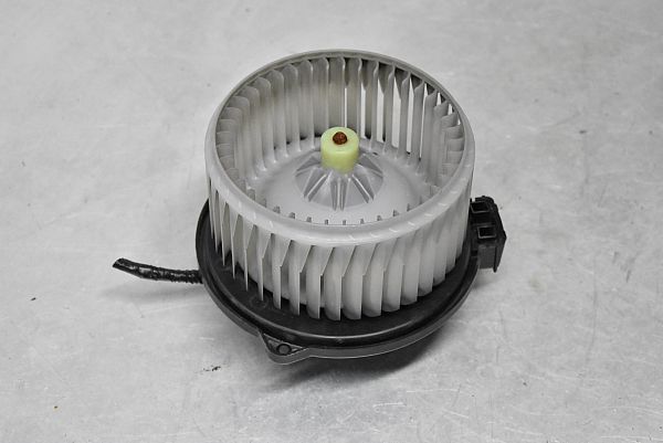 Kachel Ventilatiemotor / aanjager SUBARU OUTBACK (BR)